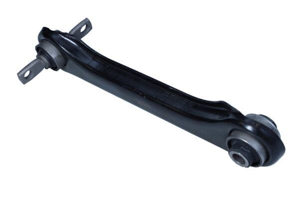 Brat, suspensie roata MAXGEAR 72-6175