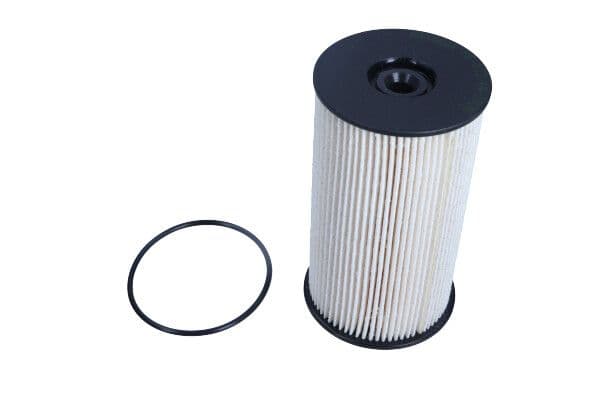 filtru combustibil MAXGEAR 26-0162