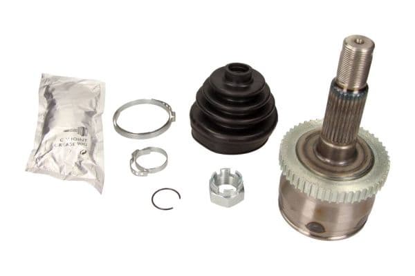 Set articulatie, planetara MAXGEAR 49-1558