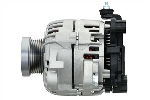 Generator / Alternator HELLA 8EL 015 630-571