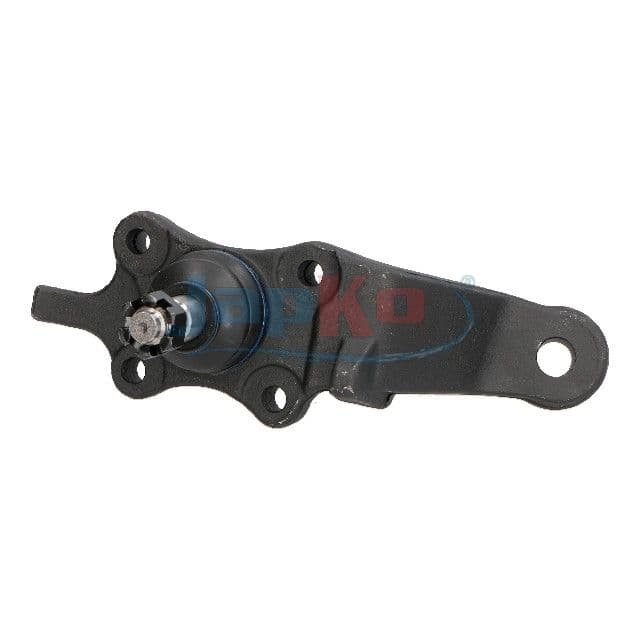Pivot JAPKO 73217L