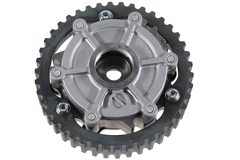 Regulator ax cu came METZGER AUTOTEILE 2410072
