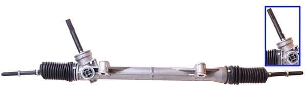 Caseta directie MTR 12119374