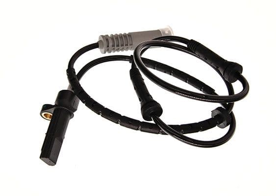 senzor,turatie roata MAXGEAR 20-0274
