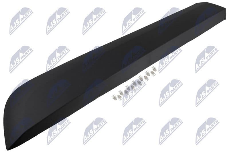 Elemente decorative/protectie, portiera NTY EZC-RE-393