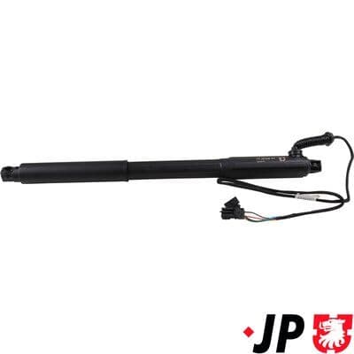 Motor electric, haion JP Group JP 1481207170