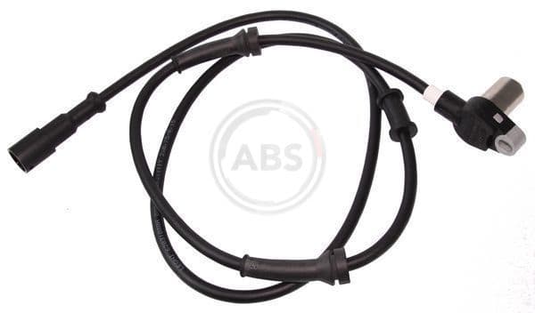 senzor,turatie roata ABS 30083