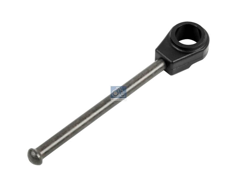 Tija, pompa ambreiaj DT Spare Parts 4.64989