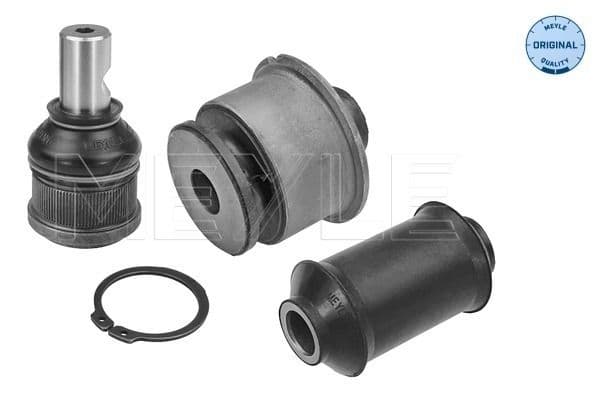 Set reparatie, bara stabilizatoare MEYLE -ORIGINAL-KIT: Better solution for you! 44-14 610 0007