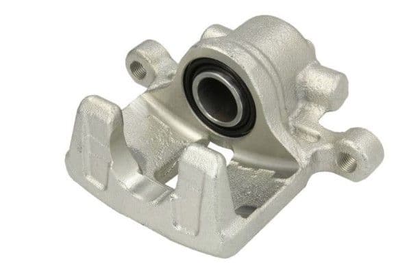 Etrier frana MTR 12203884