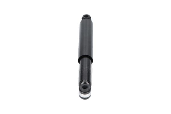 amortizor KAVO PARTS SSA-6542