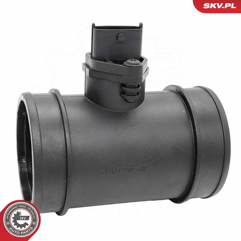senzor debit aer ESEN SKV 07SKV259