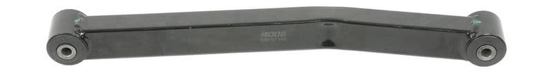 Brat, suspensie roata MOOG CH-TC-15211