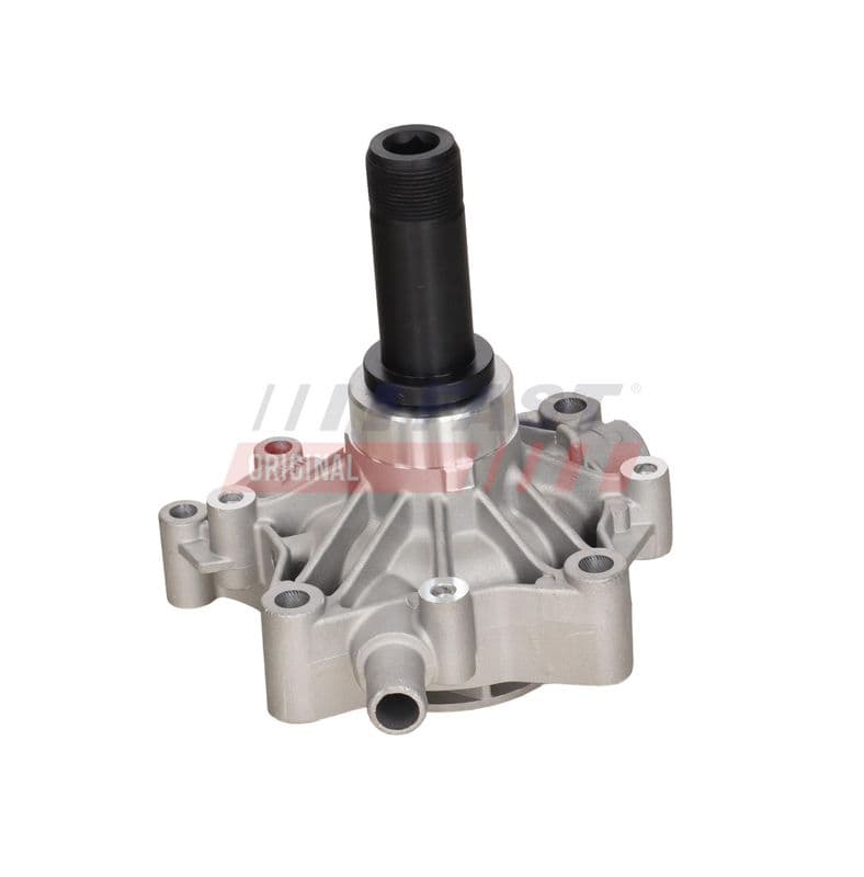 Pompă de apă, răcire motor FAST FT57169