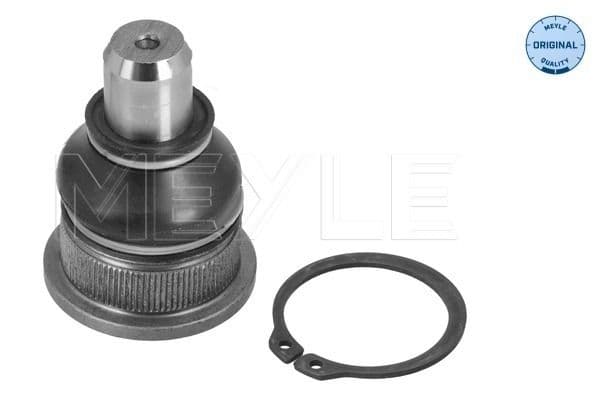 Pivot MEYLE -ORIGINAL: True to OE. 16-16 010 0037