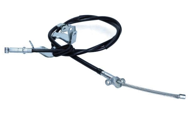 Cablu, frana de parcare MAXGEAR 32-1090