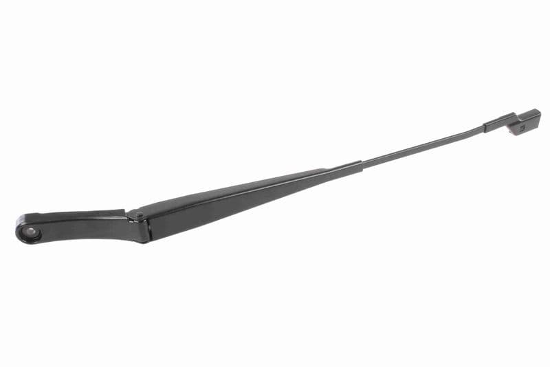 brat stergator, parbriz VAICO Original Quality V10-3965