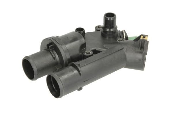 termostat,lichid racire THERMOTEC D2C014TT