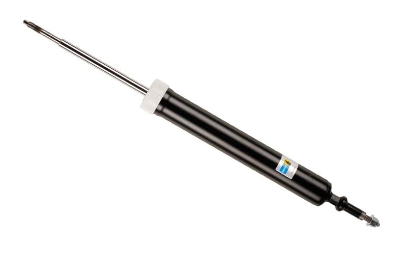 amortizor BILSTEIN - B4 OE Replacement 19-144238