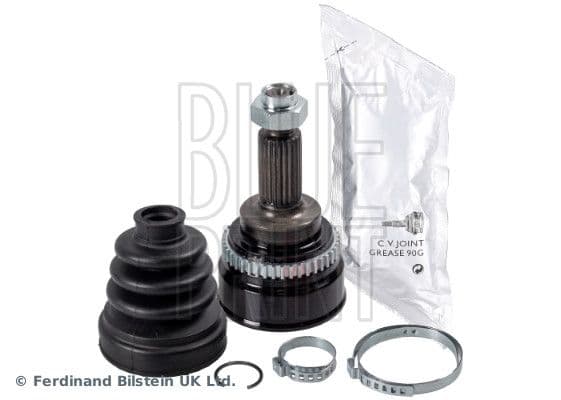 Set articulatie, planetara BLUE PRINT ADK88926