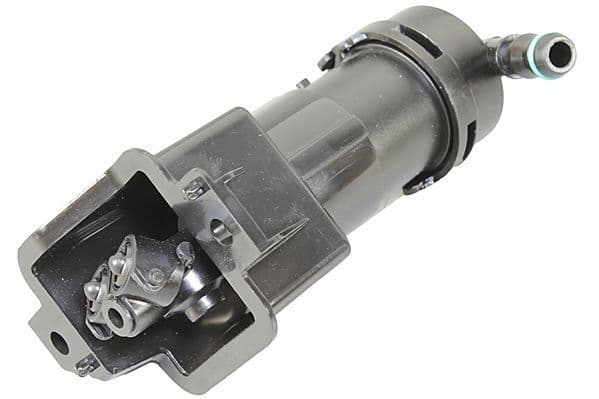 diuza,spalare faruri METZGER AUTOTEILE 2220693