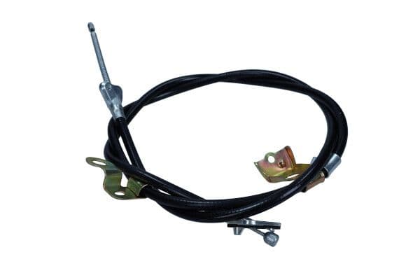 Cablu, frana de parcare MAXGEAR 32-1562