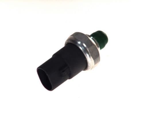 Comutator presiune, aer conditionat THERMOTEC KTT130027
