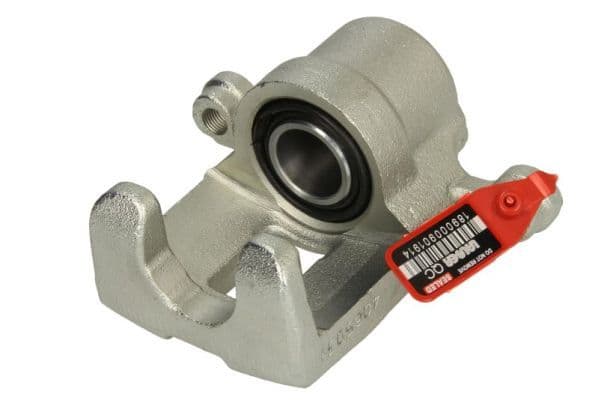 Etrier frana LAUBER 77.5250