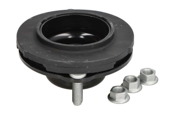 Set reparatie, rulment sarcina amortizor MAGNUM TECHNOLOGY A72070