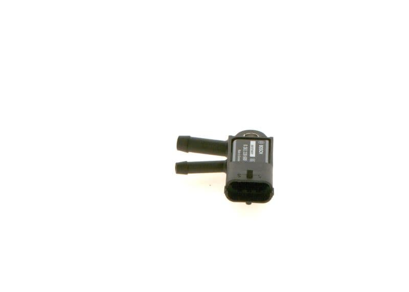 Senzor, presiune gaze evacuare BOSCH 0 261 230 600