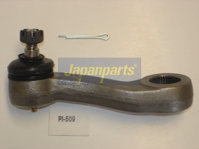Bara directie JAPANPARTS PI-509