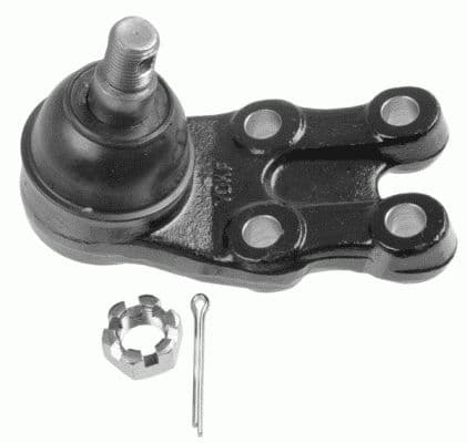 Pivot LEMFÖRDER 31250 01