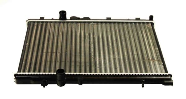 Radiator, racire motor MAXGEAR AC277770