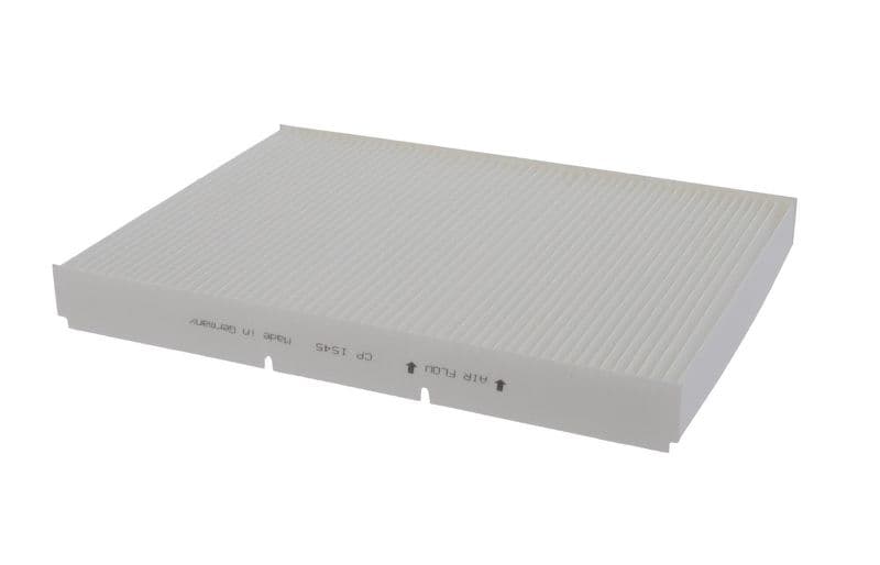 Filtru, aer habitaclu CORTECO 49387260