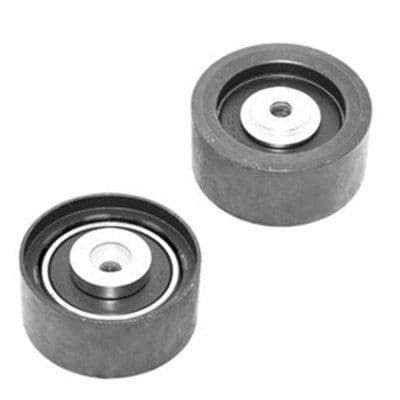 rola intinzator,curea transmisie MAGNETI MARELLI 331316170227