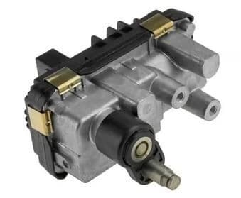 Supapa reglare presiune compresor MTR 12220653