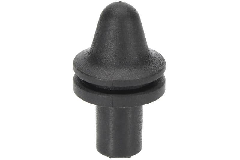 bolturi cu bile,control ambreiaj TOPRAN 505 025