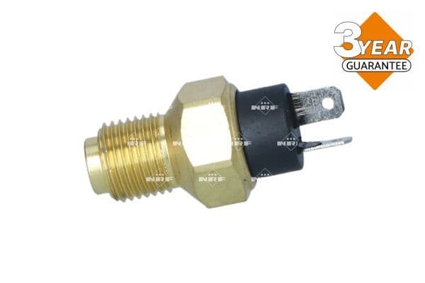 senzor,temperatura lichid de racire NRF 727045