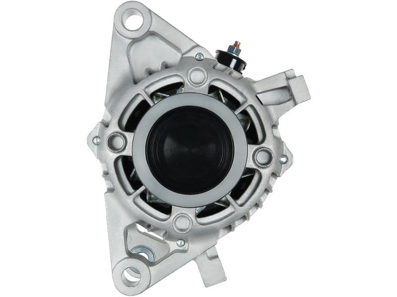 Generator / Alternator AS-PL A6572S