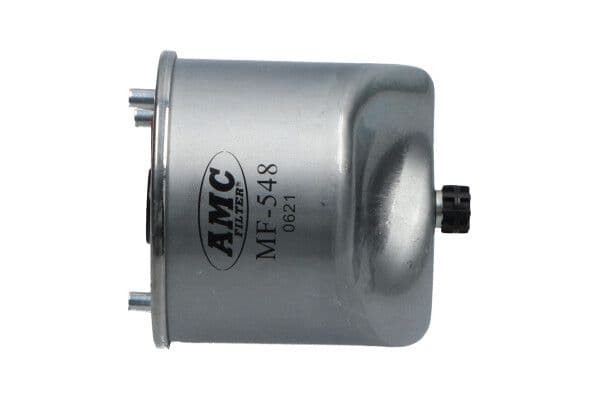 filtru combustibil KAVO PARTS MF-548