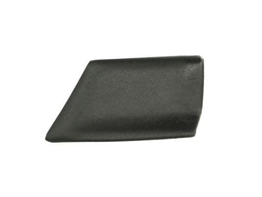 Elemente decorative/protectie, aripa BLIC 5703-04-9522472P