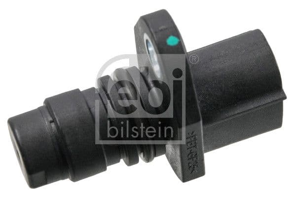 Senzor impulsuri, arbore cotit FEBI BILSTEIN 193716