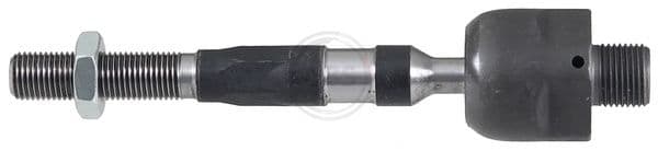 Bieleta de directie ABS 240705