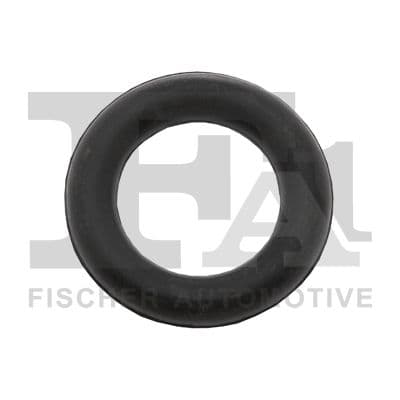 Colier, toba esapament FA1 003-937
