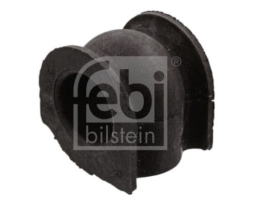 Bucsa, bara stabilizatoare FEBI BILSTEIN 42037