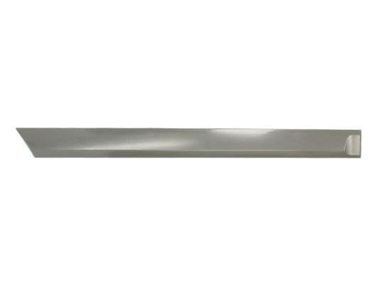 Elemente decorative/protectie, aripa BLIC 5703-04-5052578P