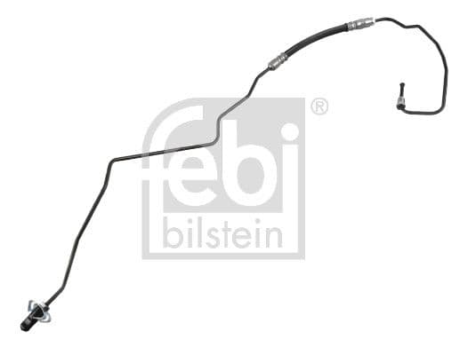 Furtun frana FEBI BILSTEIN 183769