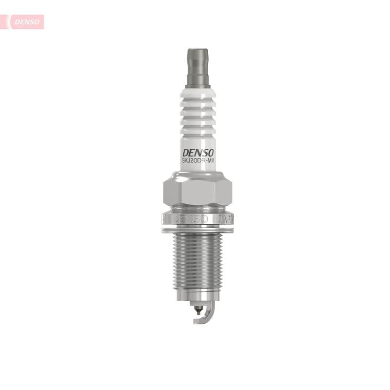 Bujie DENSO Extended Iridium SKJ20DR-M11