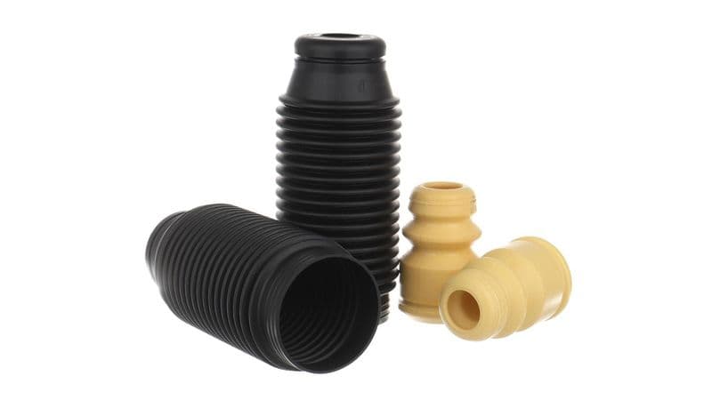 chit protectie praf,amortizor SKF VKDP 83520 T