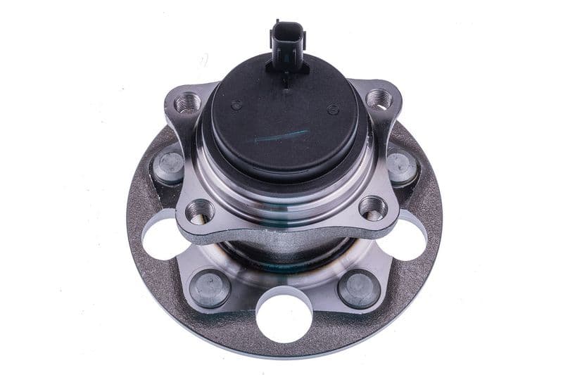 Set rulment roata DENCKERMANN W413992